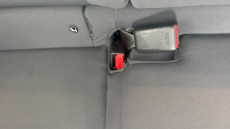 Hyundai BAYON 1.0 TGDi Ultimate 5dr Petrol Hatchback